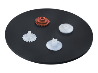 Tacho Umbausatz Meilen zu km/h f&uuml;r PORSCHE 911 SC Carrera 930 Umr&uuml;stsatz SET