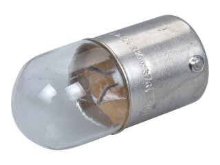 Engine compartment light bulb for PORSCHE 911 G 924 944...