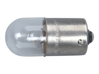 L&acirc;mpada para ilumina&ccedil;&atilde;o do compartimento do motor para PORSCHE 911 G 924 944 928
