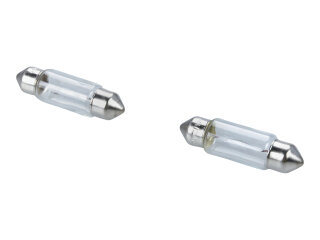 2 ampoules déclairage intérieur pour...