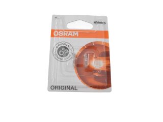 2 ampoules de compteur pour instruments PORSCHE 911 GS SC...