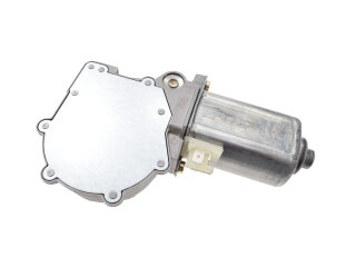 Raammechanisme motor voor PORSCHE 911 G SC 73-87...