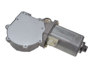 Fensterhebermotor für PORSCHE 924 944 968...