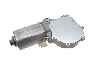 Window regulator motor for PORSCHE 924 944 968 Window...