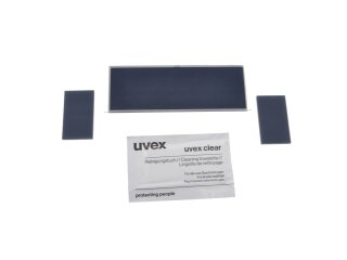 AUDI 80 90 100 B3 B4 B5 C6 A3 A4用ディスプレイ付きエアコンディショナーLCD