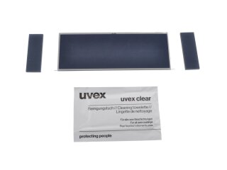 Display del pannello di controllo del clima per AUDI A3 A4 B5 A6 C6 91-01, riparazione del climatizzatore