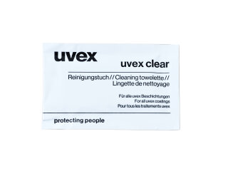 Display boordcomputer voor BMW E30 3 Serie buitentemperatuurdisplay regeleenheid BC1