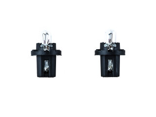 Ordenador de a bordo con pantalla para BMW Serie 3 E30, unidad de control de temperatura exterior BC1