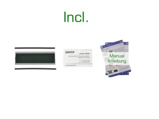 Écran dordinateur de bord pour BMW Série 3...