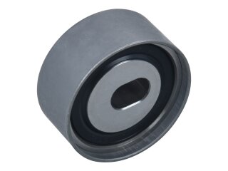 Rodillo inferior para PORSCHE 924S 944 951 turbo 968 INA 94410227706