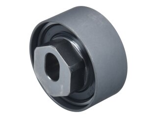 Track roller for PORSCHE 924S 944 951 turbo 968 INA 94410227706