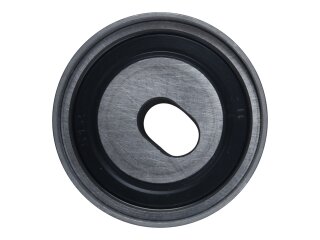 Track roller for PORSCHE 924S 944 951 turbo 968 INA 94410227706