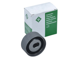 Rolo de esteira para PORSCHE 924S 944 951 turbo 968 INA...