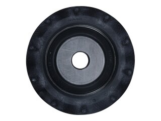 Omkeerrol voor PORSCHE 924S 944 2.5 2.7 vanaf 87- 951 turborol INA