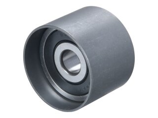 Guide roller for PORSCHE 944 S S2 968 roller INA