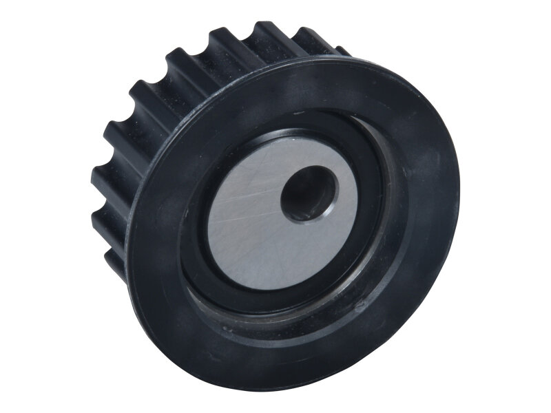 Rolo tensor para rolo PORSCHE 944 2.5 924S até -86