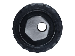 Tensioner roller for PORSCHE 944 2.5 924S up to -86 roller