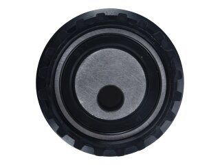 Rolo tensor para PORSCHE 924S 944 951 turbo 968 rolo INA 94410202507