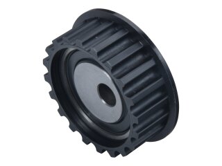 Rullo tenditore per PORSCHE 924S 944 951 turbo 968 rullo INA 94410202507