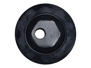 Tension roller for PORSCHE 924S 944 951 turbo 968 roller INA 94410202507