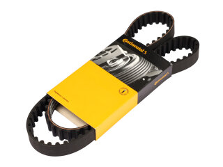 Distributieriem voor PORSCHE 924S 944 2.5 2.7 951 turbo...