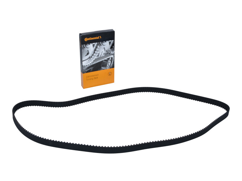 Courroie de distribution pour PORSCHE 928 5.0 S3 S4 5.4...