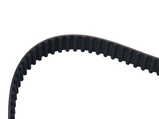 Correa de distribuci&oacute;n para PORSCHE 928 5.0 S3 S4 5.4 GT GTS 83-95 &Aacute;rbol de levas 92810515750