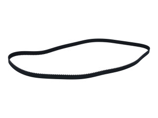 Correia de distribui&ccedil;&atilde;o para PORSCHE 928 5.0 S3 S4 5.4 GT GTS 83-95 Comando de v&aacute;lvulas 92810515750