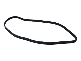 Correia de distribui&ccedil;&atilde;o para PORSCHE 928 5.0 S3 S4 5.4 GT GTS 83-95 Comando de v&aacute;lvulas 92810515750