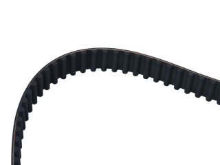 Correia de distribui&ccedil;&atilde;o para PORSCHE 928 5.0 S3 S4 5.4 GT GTS 83-95 Comando de v&aacute;lvulas 92810515750