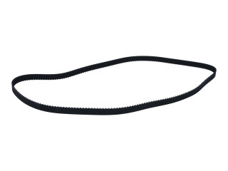 Courroie de distribution pour PORSCHE 928 5.0 S3 S4 5.4...