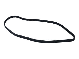 Courroie de distribution pour PORSCHE 928 5.0 S3 S4 5.4 GT GTS 83-95 Arbre &agrave; cames 92810515750