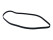 Correia de distribuição para PORSCHE 928 5.0 S3 S4 5.4 GT GTS 83-95 Comando de válvulas 92810515750