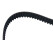 Correia de distribuição para PORSCHE 928 5.0 S3 S4 5.4 GT GTS 83-95 Comando de válvulas 92810515750