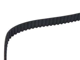 Correa de distribuci&oacute;n para PORSCHE 928 4.5 S 4.7 hasta -82 &Aacute;rbol de levas CONTI 92810515700