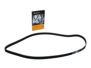 Correia dentada para PORSCHE 928 4.5 S 4.7 até -82...