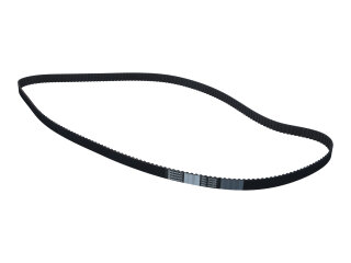 Correia dentada para PORSCHE 928 4.5 S 4.7 at&eacute; -82 &aacute;rvore de cames CONTI 92810515700
