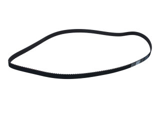 Distributieriem voor PORSCHE 928 4.5 S 4.7 tot -82...