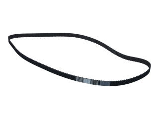 タイミングベルト PORSCHE 928 4.5 S 4.7 ～82 カムシャフト CONTI 92810515700