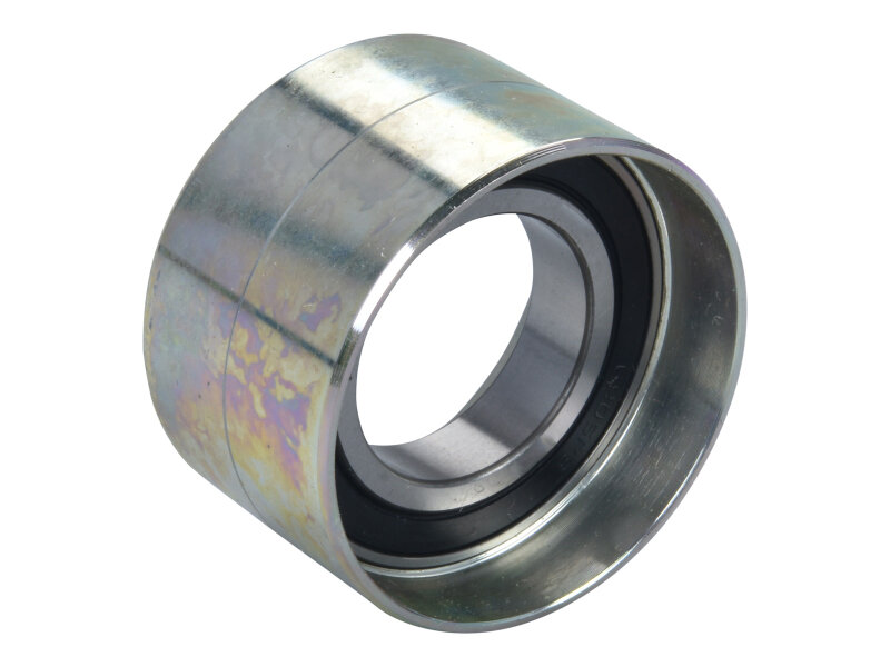 PORSCHE 928 S4 GTS 87年以降のトラックローラー - テンションローラー