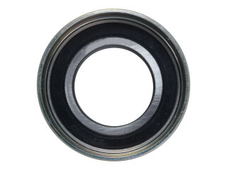 Rodillo inferior para PORSCHE 928 S4 GTS del 87 - rodillo tensor