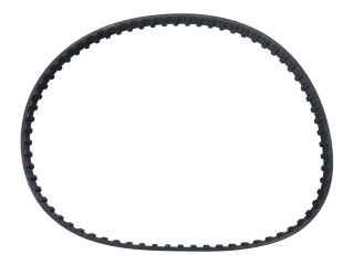 Correia de distribui&ccedil;&atilde;o para bomba de ar do PORSCHE 930 3.3 turbo 964 GATES 99919213150