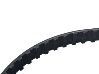 Bomba de ar da correia dentada para PORSCHE 930 3.3 turbo 964 GATES 99919213150