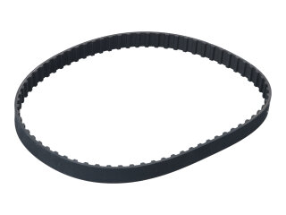 ポルシェ 930 3.3 ターボ 964 用エアポンプのタイミングベルト GATES 99919213150