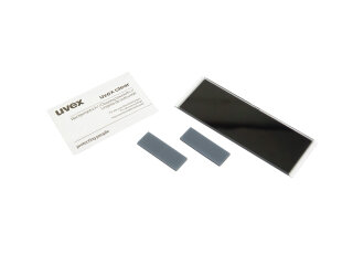 Airconditioningdisplay voor PORSCHE 996 Airconditioning LCD-reparatieset V2