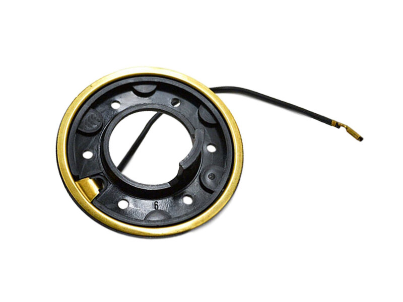 Slip ring for PORSCHE 924 944 -85 Turn signal cancel