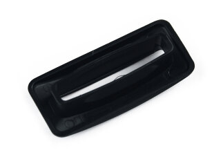 4x Seat Release Lever for PORSCHE 928 from 80- Handle Set