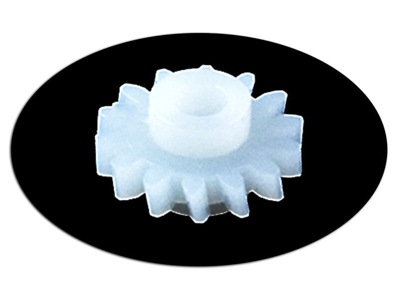 Tractor Meter Gear for FENDT 300 305 LS Speedometer Round Instrument