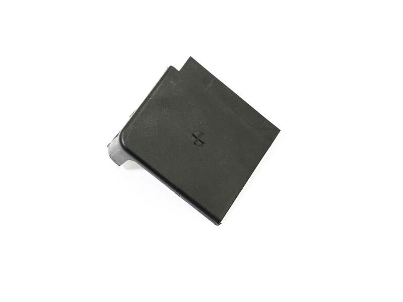 Batteriepolabdeckung für PORSCHE 911 SC 964 993 944...