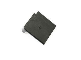 Copriterminale batteria per PORSCHE 911 SC 964 993 944...